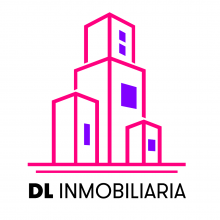 SERVICIOS INMOBILIARIOS ACA_LOGO